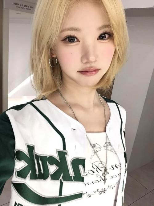 260519-jiwoo-weverse-update-v0-pa6sf12q542h1.webp