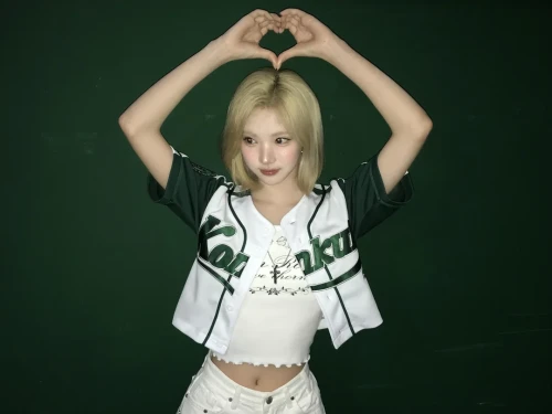 260519-jiwoo-weverse-update-v0-qtw6up2q542h1.webp