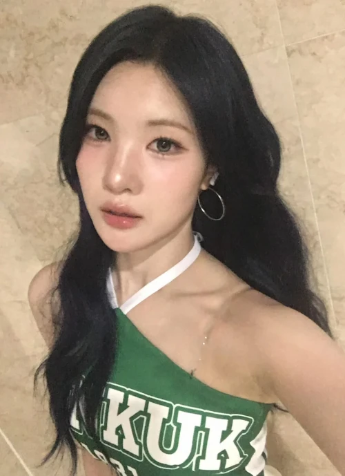 260519 juun weverse update v0 0rzxtvlor32h1