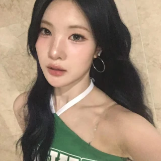 260519-juun-weverse-update-v0-0rzxtvlor32h1