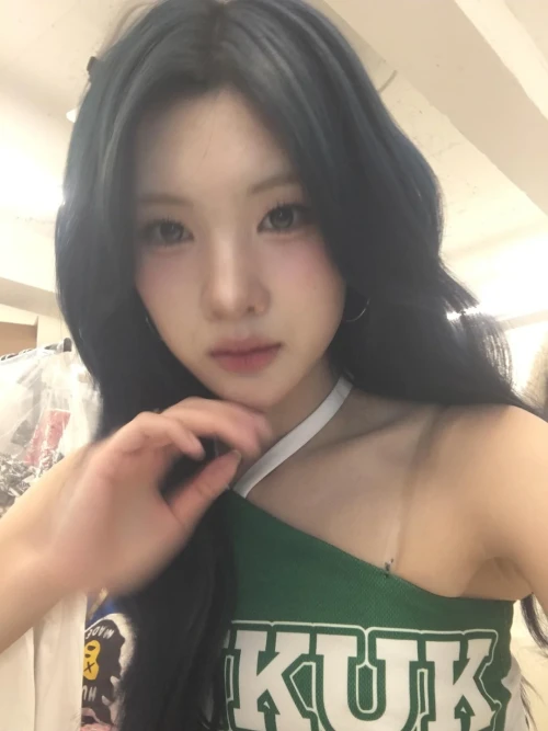 260519-juun-weverse-update-v0-2epgtwlor32h1.webp