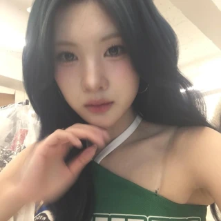 260519-juun-weverse-update-v0-2epgtwlor32h1