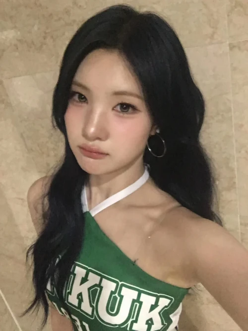 260519-juun-weverse-update-v0-521oswlor32h1.webp