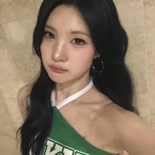 260519-juun-weverse-update-v0-521oswlor32h1