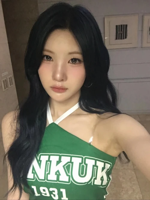 260519-juun-weverse-update-v0-c3d92xlor32h1.webp