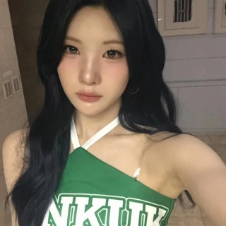 260519-juun-weverse-update-v0-c3d92xlor32h1