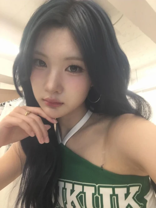 260519 juun weverse update v0 edaccwlor32h1