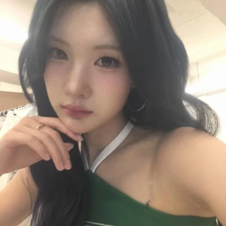 260519-juun-weverse-update-v0-edaccwlor32h1