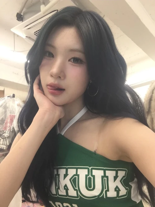 260519 juun weverse update v0 eg39lvlor32h1