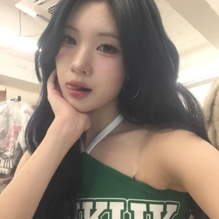 260519-juun-weverse-update-v0-eg39lvlor32h1