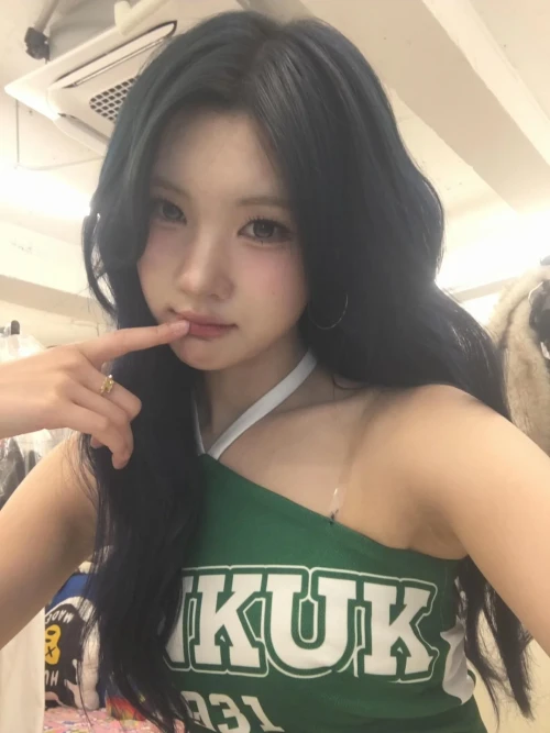 260519-juun-weverse-update-v0-h2a10xlor32h1.webp