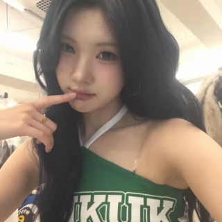260519-juun-weverse-update-v0-h2a10xlor32h1