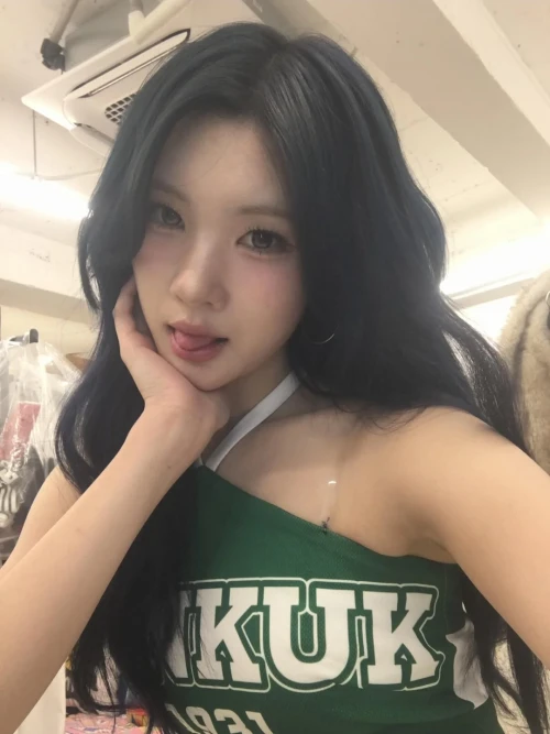 260519-juun-weverse-update-v0-pru95xlor32h1.webp