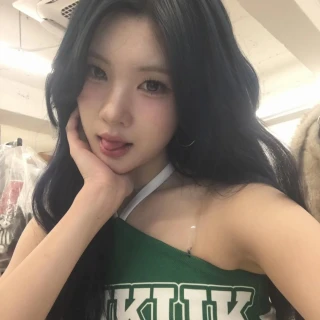 260519-juun-weverse-update-v0-pru95xlor32h1
