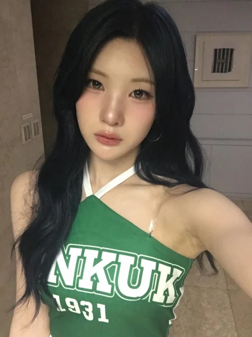 260519-juun-weverse-update-v0-spbpoxlor32h1.webp