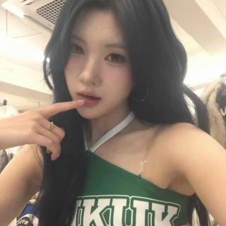 260519-juun-weverse-update-v0-tibjyvlor32h1