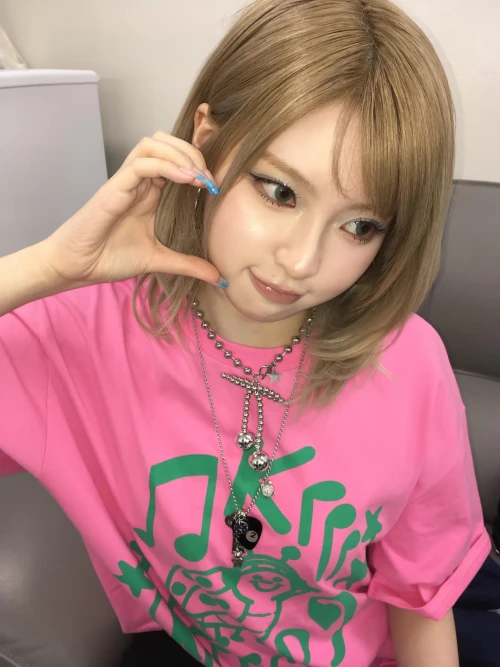 260519-kiiikiii-official-twitter-update-with-haum-festiiival-v0-2q8oojn6l22h1.webp