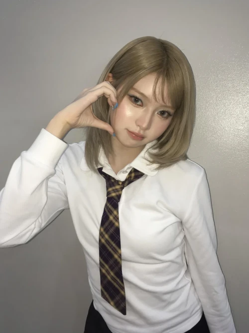 260519-kiiikiii-official-twitter-update-with-haum-festiiival-v0-c5ukmjn6l22h1.webp