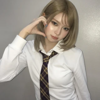 260519-kiiikiii-official-twitter-update-with-haum-festiiival-v0-c5ukmjn6l22h1
