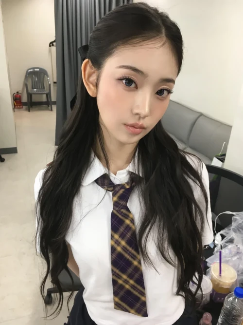 260519-kiiikiii-sns-update-with-leesol-festiiival-v0-q2knz2egl32h1.webp