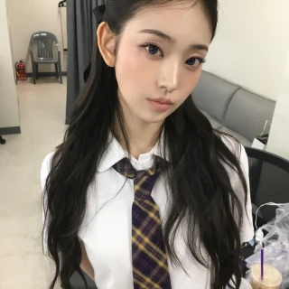 260519-kiiikiii-sns-update-with-leesol-festiiival-v0-q2knz2egl32h1