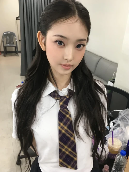 260519-kiiikiii-sns-update-with-leesol-festiiival-v0-s7m472egl32h1.webp