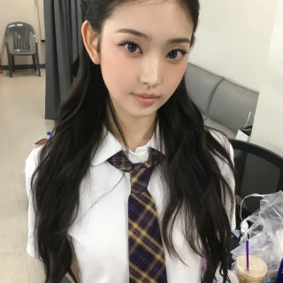 260519-kiiikiii-sns-update-with-leesol-festiiival-v0-s7m472egl32h1