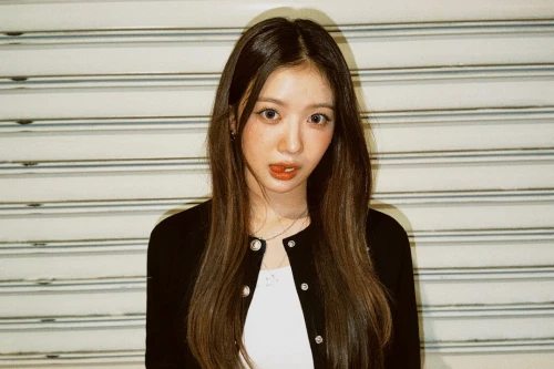 260519-kumi-weverse-update-v0-1x73owh9f62h1.webp
