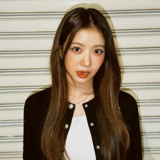 260519-kumi-weverse-update-v0-1x73owh9f62h1