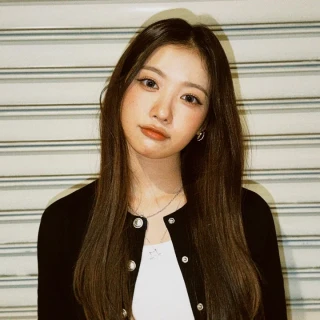 260519-kumi-weverse-update-v0-mo32pem9f62h1