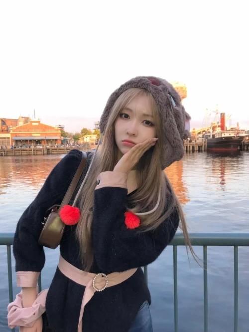 260519-miu-instagram-update-v0-6morslk6832h1.webp
