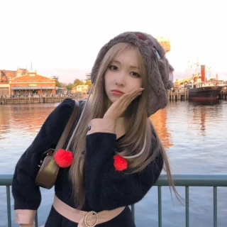 260519-miu-instagram-update-v0-6morslk6832h1