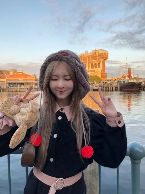 260519-miu-instagram-update-v0-c62o83o6832h1.webp