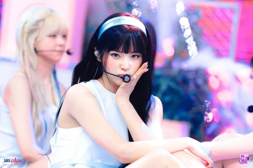 260519-nmixx-heavy-serenade-260517-performance-photos-sbs-v0-0tfg0u5df22h1.webp