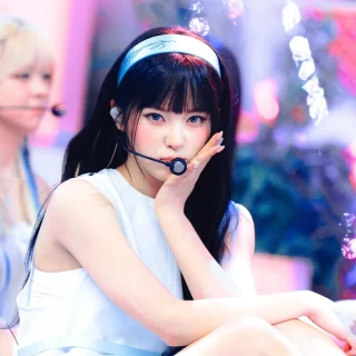 260519-nmixx-heavy-serenade-260517-performance-photos-sbs-v0-0tfg0u5df22h1