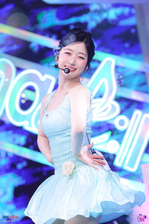 260519-nmixx-heavy-serenade-260517-performance-photos-sbs-v0-4h6cbo5df22h1.webp