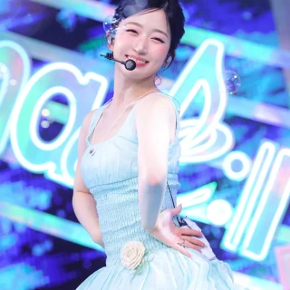 260519-nmixx-heavy-serenade-260517-performance-photos-sbs-v0-4h6cbo5df22h1