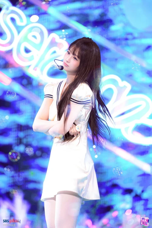 260519-nmixx-heavy-serenade-260517-performance-photos-sbs-v0-50rb4q5df22h1.webp