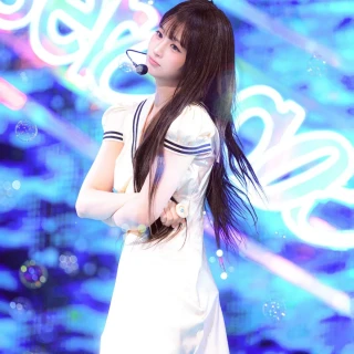 260519-nmixx-heavy-serenade-260517-performance-photos-sbs-v0-50rb4q5df22h1