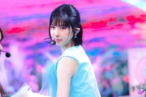 260519-nmixx-heavy-serenade-260517-performance-photos-sbs-v0-59vw6q5df22h1.webp