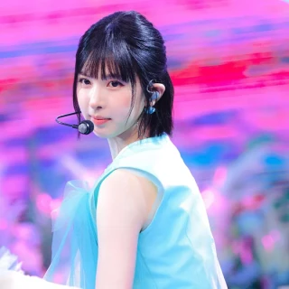 260519-nmixx-heavy-serenade-260517-performance-photos-sbs-v0-59vw6q5df22h1
