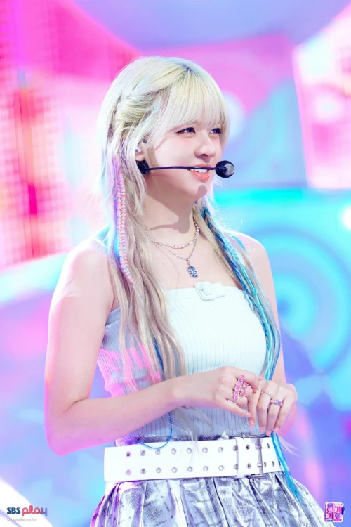 260519-nmixx-heavy-serenade-260517-performance-photos-sbs-v0-5jvf9q5df22h1.webp