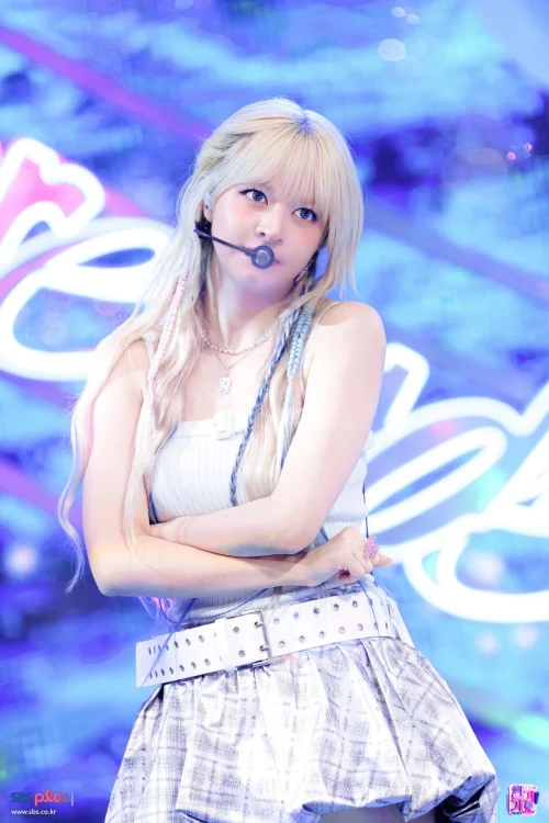 260519-nmixx-heavy-serenade-260517-performance-photos-sbs-v0-5ypyps5df22h1.webp