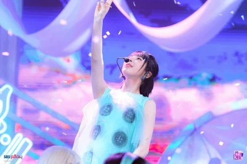 260519-nmixx-heavy-serenade-260517-performance-photos-sbs-v0-7ijzku5df22h1.webp