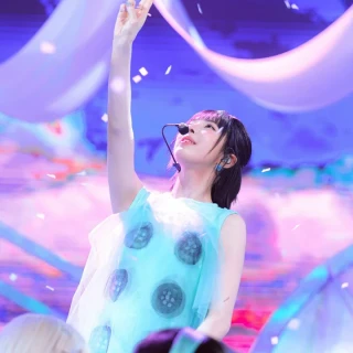 260519-nmixx-heavy-serenade-260517-performance-photos-sbs-v0-7ijzku5df22h1