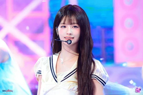 260519-nmixx-heavy-serenade-260517-performance-photos-sbs-v0-8jm0bn5df22h1.webp
