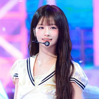 260519-nmixx-heavy-serenade-260517-performance-photos-sbs-v0-8jm0bn5df22h1