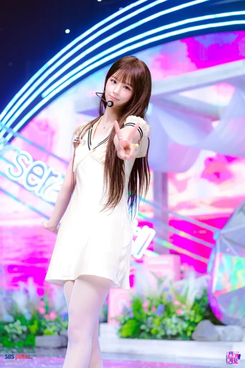 260519-nmixx-heavy-serenade-260517-performance-photos-sbs-v0-9cmpbn5df22h1.webp