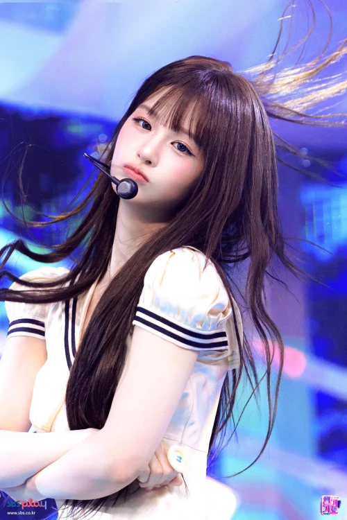260519-nmixx-heavy-serenade-260517-performance-photos-sbs-v0-a70zzn5df22h1.webp