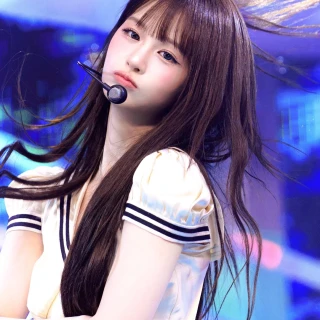 260519-nmixx-heavy-serenade-260517-performance-photos-sbs-v0-a70zzn5df22h1